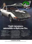 Buick 1969 1.jpg